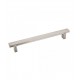 Hardware Resources 867-160 Anwick Cabinet Pull