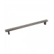 Hardware Resources 867-228 Anwick Cabinet Pull