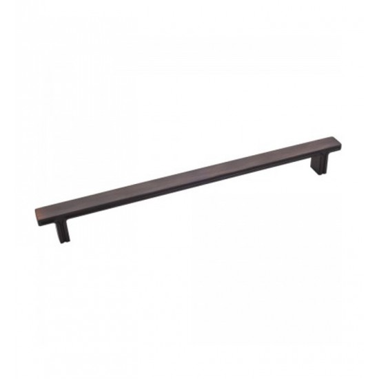 Hardware Resources 867-228 Anwick Cabinet Pull