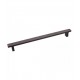 Hardware Resources 867-228 Anwick Cabinet Pull