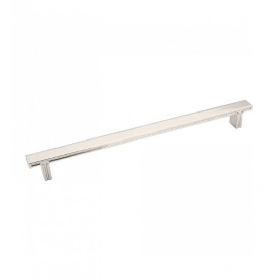 Hardware Resources 867-228 Anwick Cabinet Pull