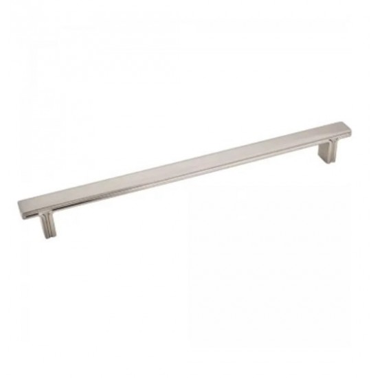 Hardware Resources 867-228 Anwick Cabinet Pull