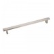 Hardware Resources 867-228 Anwick Cabinet Pull