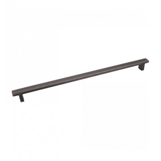 Hardware Resources 867-320 Anwick Cabinet Pull