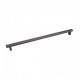 Hardware Resources 867-320 Anwick Cabinet Pull