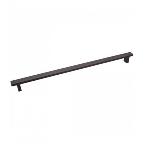 Hardware Resources 867-320 Anwick Cabinet Pull