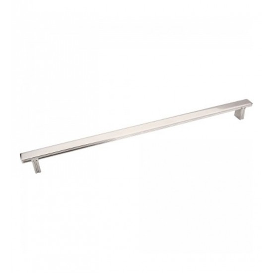 Hardware Resources 867-320 Anwick Cabinet Pull