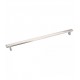 Hardware Resources 867-320 Anwick Cabinet Pull