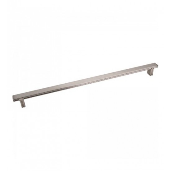 Hardware Resources 867-320 Anwick Cabinet Pull