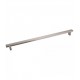 Hardware Resources 867-320 Anwick Cabinet Pull