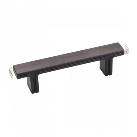 Hardware Resources 867-3 Anwick Cabinet Pull