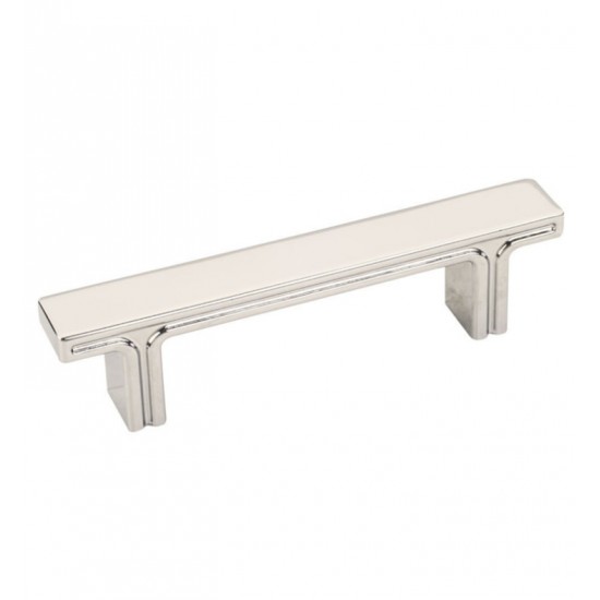 Hardware Resources 867-3 Anwick Cabinet Pull