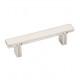 Hardware Resources 867-3 Anwick Cabinet Pull