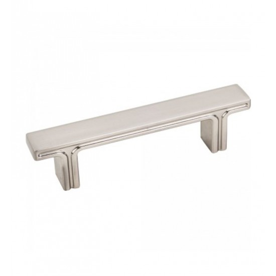 Hardware Resources 867-3 Anwick Cabinet Pull