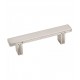 Hardware Resources 867-3 Anwick Cabinet Pull