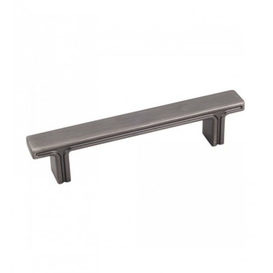 Hardware Resources 867-96 Anwick Cabinet Pull