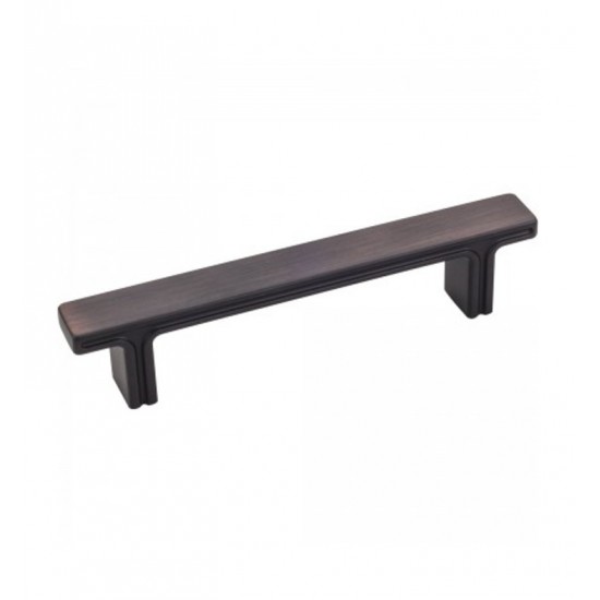 Hardware Resources 867-96 Anwick Cabinet Pull