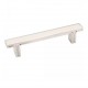 Hardware Resources 867-96 Anwick Cabinet Pull