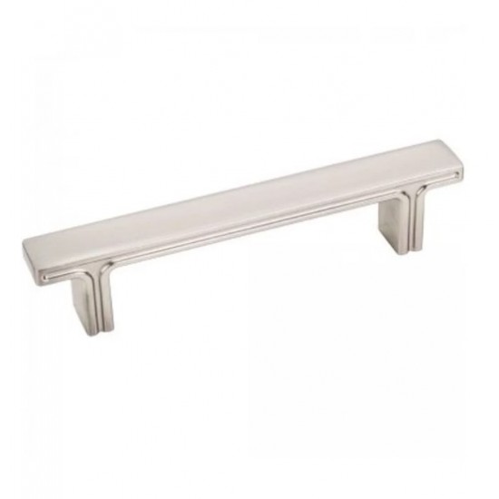 Hardware Resources 867-96 Anwick Cabinet Pull