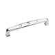 Hardware Resources 910-128 Modena Cabinet Pull