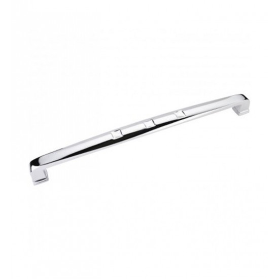 Hardware Resources 910-12 Modena Cabinet Pull