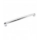 Hardware Resources 910-12 Modena Cabinet Pull