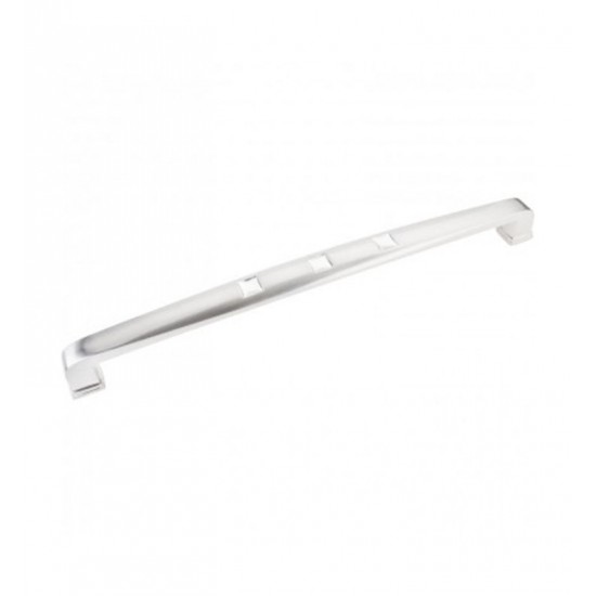 Hardware Resources 910-12 Modena Cabinet Pull