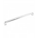 Hardware Resources 910-12 Modena Cabinet Pull