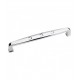 Hardware Resources 910-160 Modena Cabinet Pull