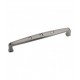 Hardware Resources 910-160 Modena Cabinet Pull