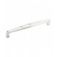 Hardware Resources 910-160 Modena Cabinet Pull