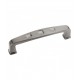 Hardware Resources 910-96 Modena Cabinet Pull