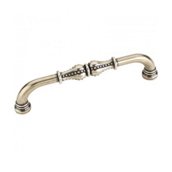 Hardware Resources 918-128 Prestige Cabinet Pull