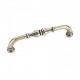 Hardware Resources 918-128 Prestige Cabinet Pull