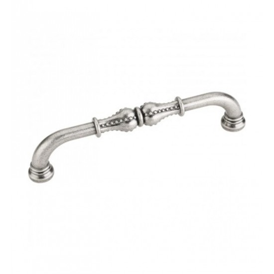 Hardware Resources 918-128 Prestige Cabinet Pull