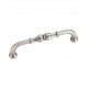 Hardware Resources 918-128 Prestige Cabinet Pull