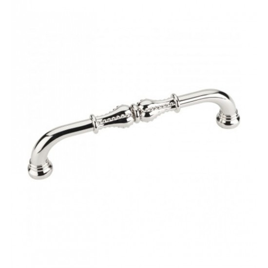 Hardware Resources 918-128 Prestige Cabinet Pull