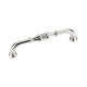 Hardware Resources 918-128 Prestige Cabinet Pull