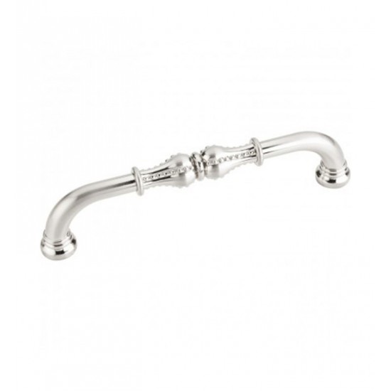 Hardware Resources 918-128 Prestige Cabinet Pull