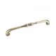 Hardware Resources 918-12 Prestige Cabinet Pull