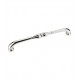 Hardware Resources 918-12 Prestige Cabinet Pull