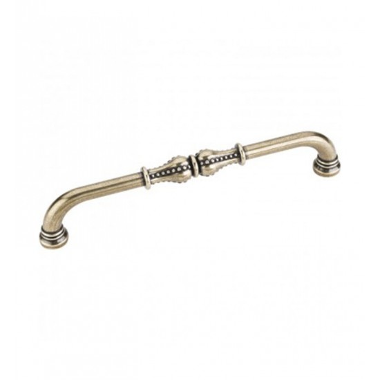 Hardware Resources 918-160 Prestige Cabinet Pull