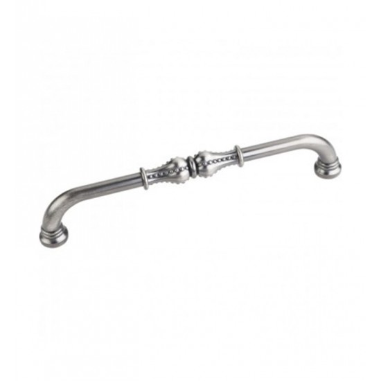 Hardware Resources 918-160 Prestige Cabinet Pull