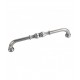 Hardware Resources 918-160 Prestige Cabinet Pull