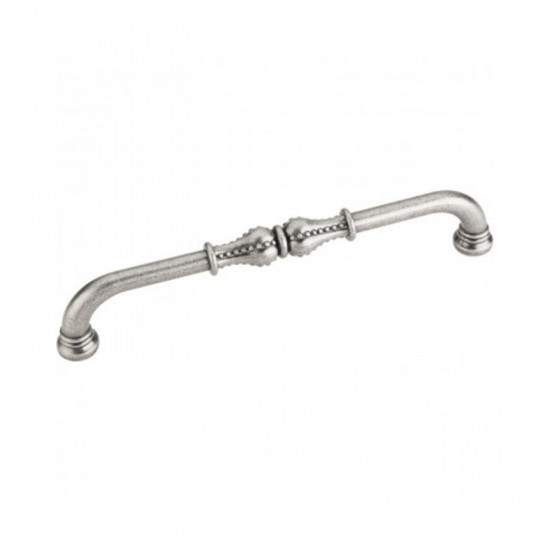 Hardware Resources 918-160 Prestige Cabinet Pull