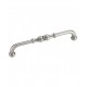 Hardware Resources 918-160 Prestige Cabinet Pull