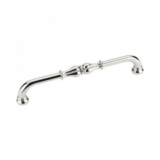 Hardware Resources 918-160 Prestige Cabinet Pull