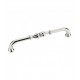 Hardware Resources 918-160 Prestige Cabinet Pull