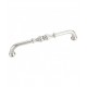 Hardware Resources 918-160 Prestige Cabinet Pull