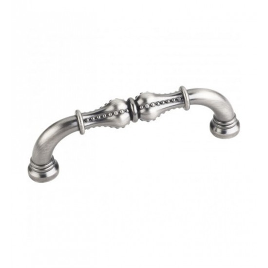 Hardware Resources 918-96 Prestige Cabinet Pull